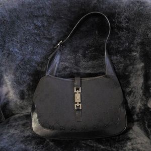 Gucci small purse~reposhing